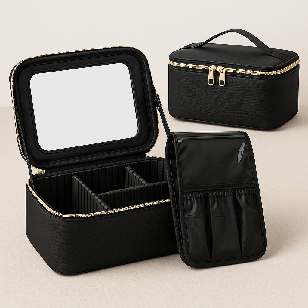 The Kendall Bag
