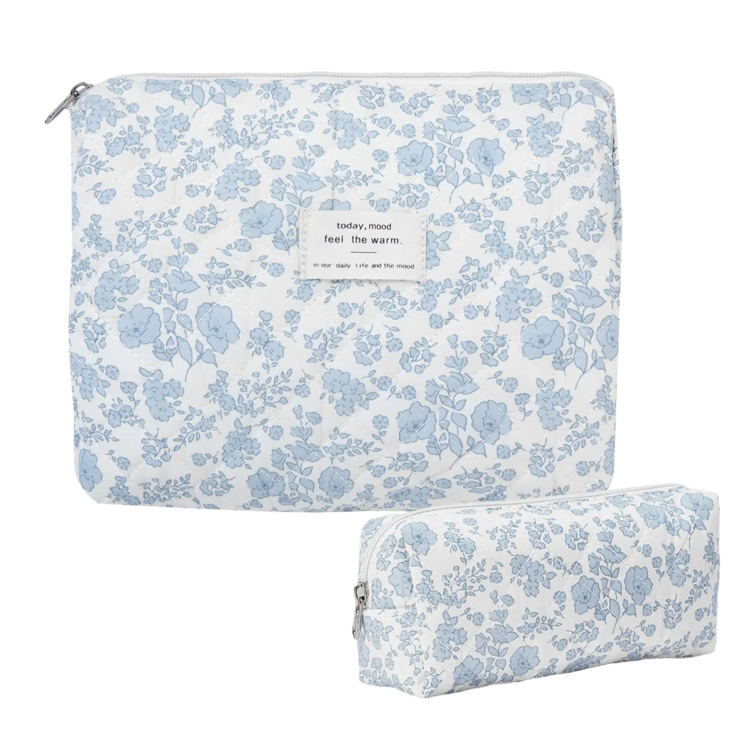 The Margaret Bag