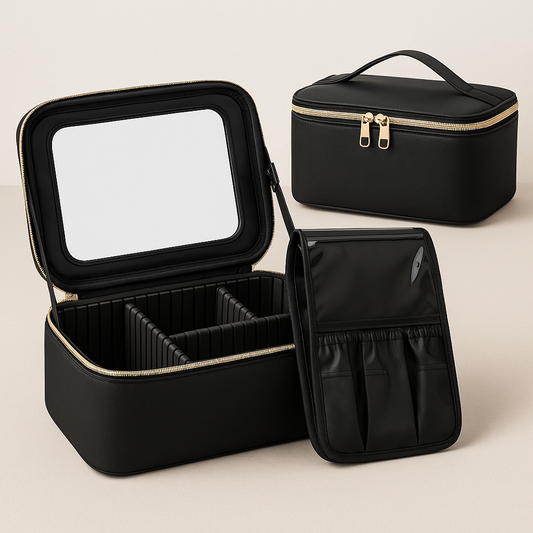 The Kendall Bag