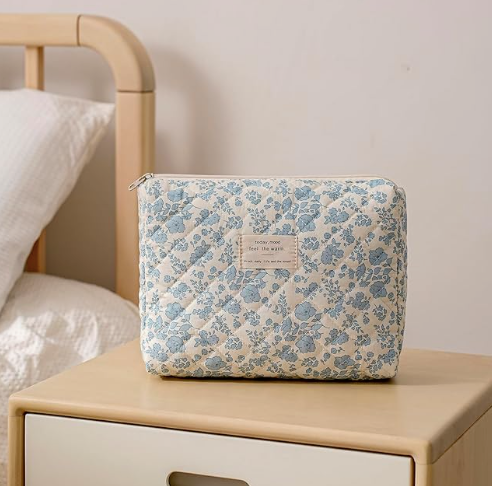 The Margaret Bag