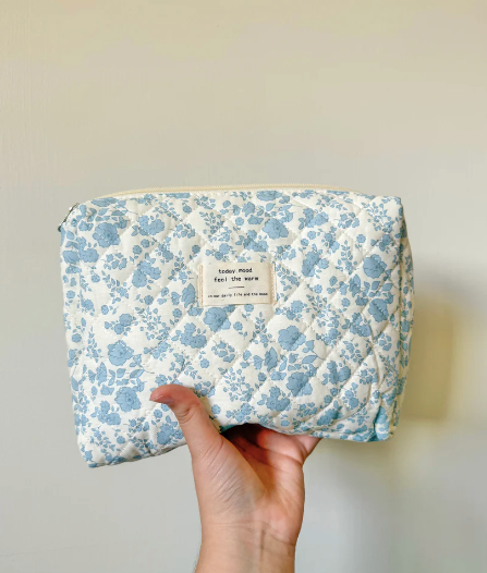 The Margaret Bag