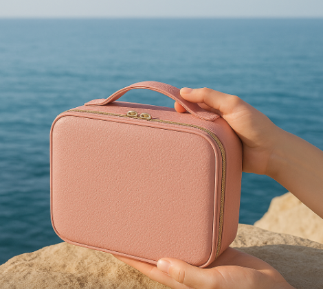 The Gigi Bag